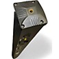 Used Rockville ROCKSTRIP 252 Lighting Effect