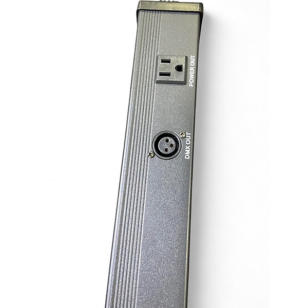 Used Rockville ROCKSTRIP 252 Lighting Effect