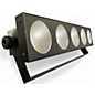 Used Rockville FIVE-EYE Lighting Effect