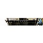Used iConnectivity PlayAudio1u Audio Interface thumbnail