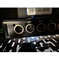 Used iConnectivity PlayAudio1u Audio Interface