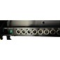 Used iConnectivity PlayAudio1u Audio Interface