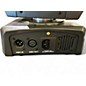 Used CHAUVET DJ INTIMIDATOR SPOT 110 Spotlight