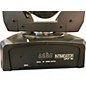 Used CHAUVET DJ INTIMIDATOR SPOT 110 Spotlight
