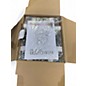 Used CHAUVET DJ INTIMIDATOR SPOT 110 Spotlight
