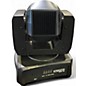 Used CHAUVET DJ INTIMIDATOR SPOT 110 Spotlight