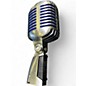 Used Shure Super 55 Dynamic Microphone thumbnail