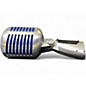 Used Shure Super 55 Dynamic Microphone