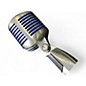 Used Shure Super 55 Dynamic Microphone