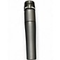 Used Shure SM57LC Dynamic Microphone thumbnail