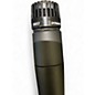 Used Shure SM57LC Dynamic Microphone