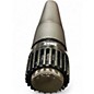 Used Shure SM57LC Dynamic Microphone