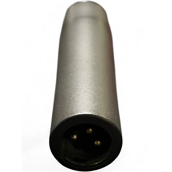 Used Shure SM57LC Dynamic Microphone