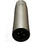 Used Shure SM57LC Dynamic Microphone