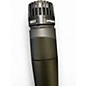 Used Shure SM57LC Dynamic Microphone
