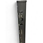 Used Rockville ROCKSTRIP 252 Lighting Effect