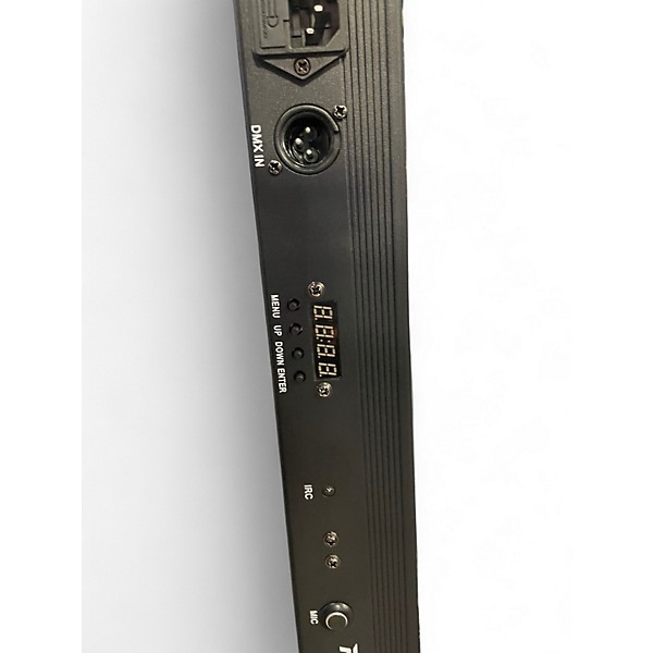 Used Rockville ROCKSTRIP 252 Lighting Effect