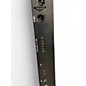 Used Rockville ROCKSTRIP 252 Lighting Effect