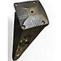 Used Rockville ROCKSTRIP 252 Lighting Effect