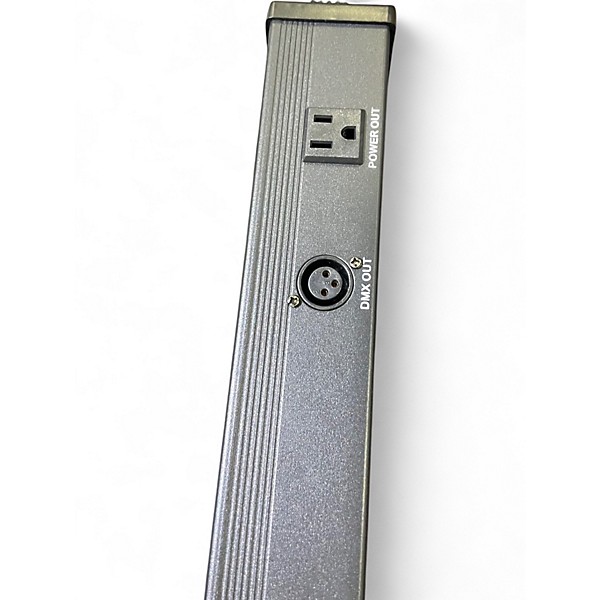 Used Rockville ROCKSTRIP 252 Lighting Effect