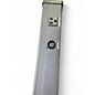 Used Rockville ROCKSTRIP 252 Lighting Effect