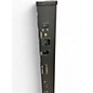 Used Rockville ROCKSTRIP 252 Lighting Effect