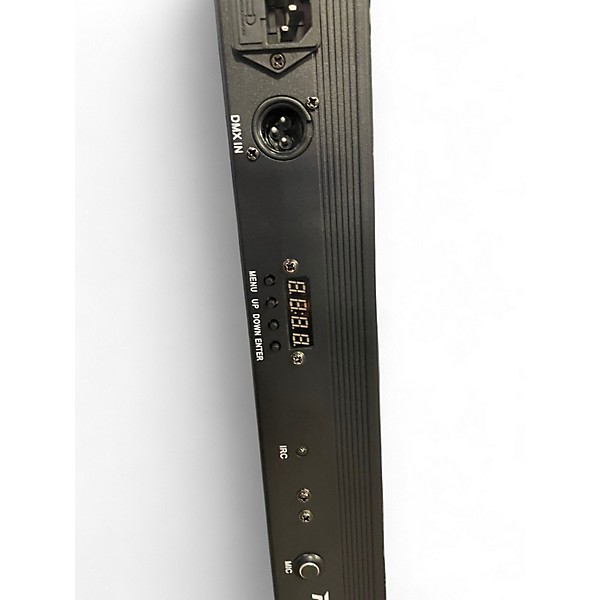 Used Rockville ROCKSTRIP 252 Lighting Effect