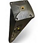 Used Rockville ROCKSTRIP 252 Lighting Effect