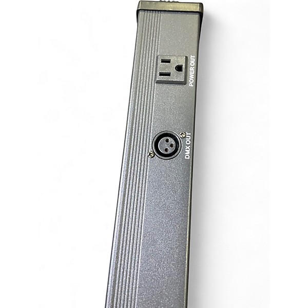 Used Rockville ROCKSTRIP 252 Lighting Effect