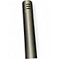 Used Phenyx Pro PDM35 Condenser Microphone thumbnail