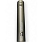 Used Phenyx Pro PDM35 Condenser Microphone