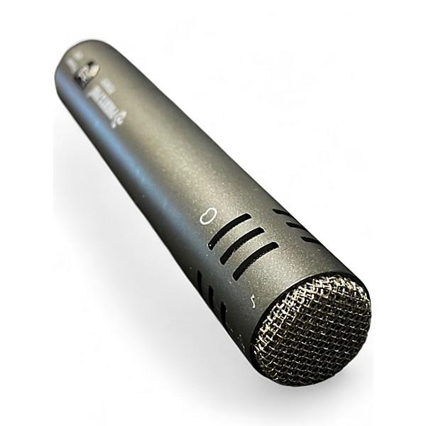 Used Phenyx Pro PDM35 Condenser Microphone