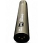 Used Phenyx Pro PDM35 Condenser Microphone
