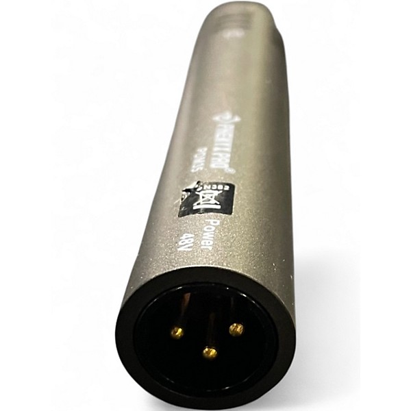 Used Phenyx Pro PDM35 Condenser Microphone