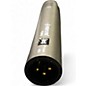 Used Phenyx Pro PDM35 Condenser Microphone