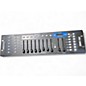 Used Optima Lighting DMX192/DMX512 Lighting Controller thumbnail