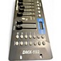 Used Optima Lighting DMX192/DMX512 Lighting Controller