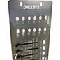 Used Optima Lighting DMX192/DMX512 Lighting Controller