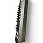 Used Optima Lighting DMX192/DMX512 Lighting Controller
