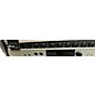 Used CHAUVET DJ DJ STREAM 4 Lighting Controller thumbnail
