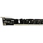 Used CHAUVET DJ DJ STREAM 4 Lighting Controller