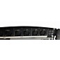 Used CHAUVET DJ DJ STREAM 4 Lighting Controller