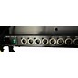 Used CHAUVET DJ DJ STREAM 4 Lighting Controller