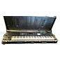 Used Roland Juno DS88 Keyboard Workstation thumbnail