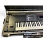 Used Roland Juno DS88 Keyboard Workstation
