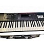 Used Roland Juno DS88 Keyboard Workstation