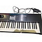 Used Roland Juno DS88 Keyboard Workstation