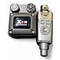 Used Xvive U4 In Ear Wireless System thumbnail