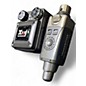 Used Xvive U4 In Ear Wireless System