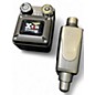 Used Xvive U4 In Ear Wireless System
